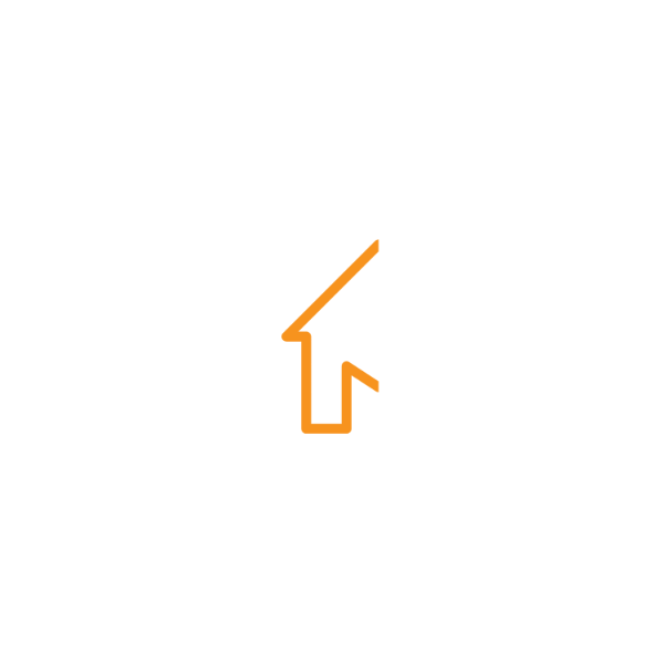 Consulenza per i venditori